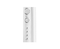 VICCIO Szczoteczka soniczna STR400 Biała - 1458525 - zdjęcie 3